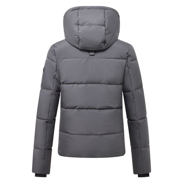 Euro-Star ESCarmey Jacket