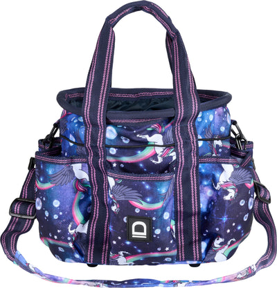 Equipage EQ Jupiter Strigletaske