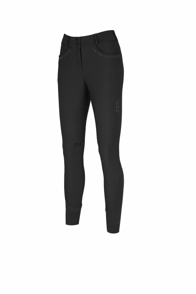 Pikeur Ceelina SD Highwaist Fuldgrip
