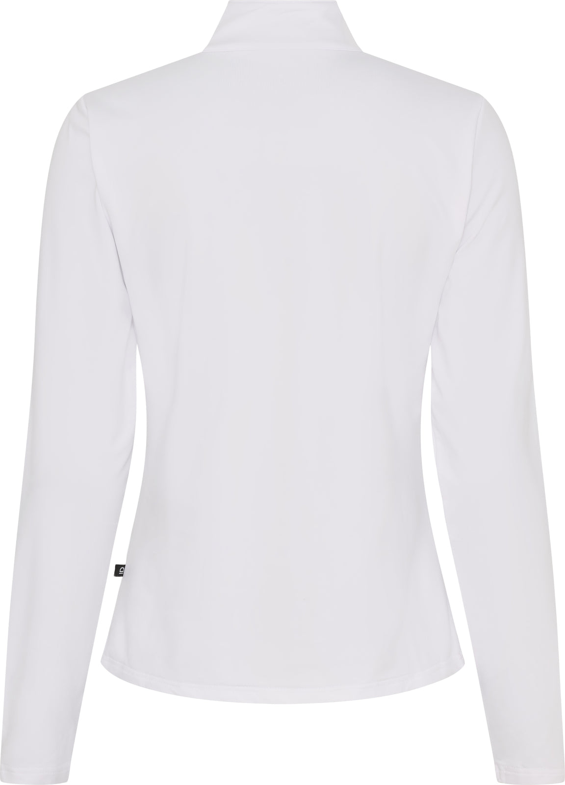 Equipage EQ Kolyma LS HZ Shirt - OUTLET