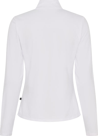 Equipage EQ Kolyma LS HZ Shirt