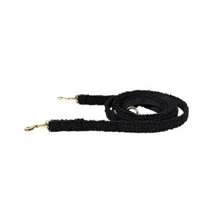 Kentucky Dog Lead Teddy Fleece