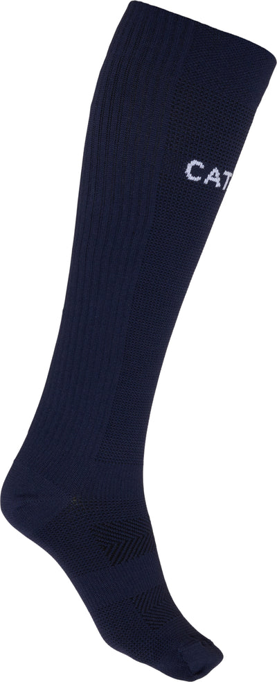 CATAGO Tamasi Socks