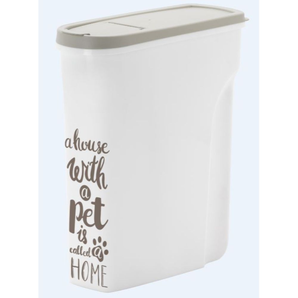 Moderna Pet Wisdom Foderspand