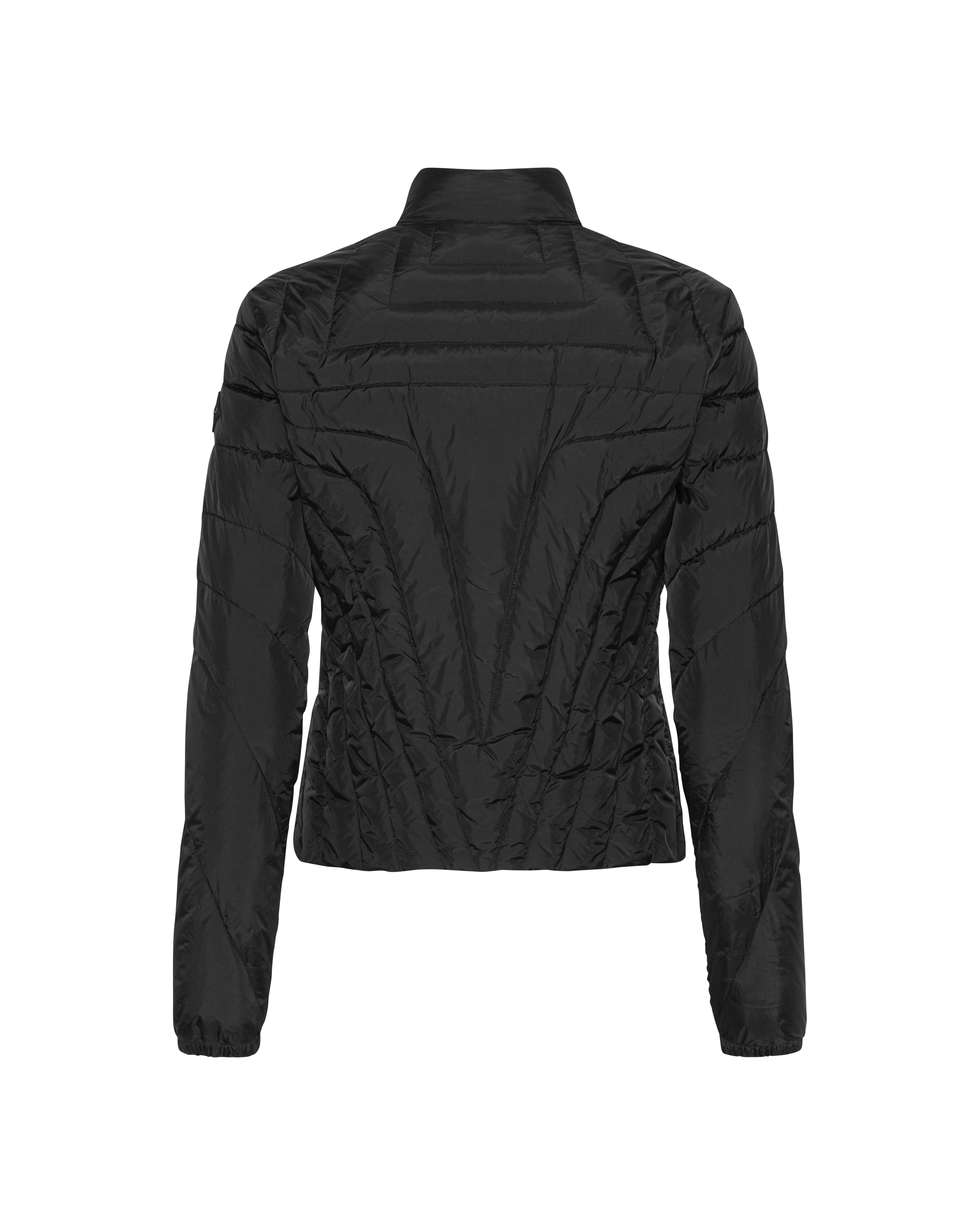 Trolle Projects Echolight Down Jacket Female