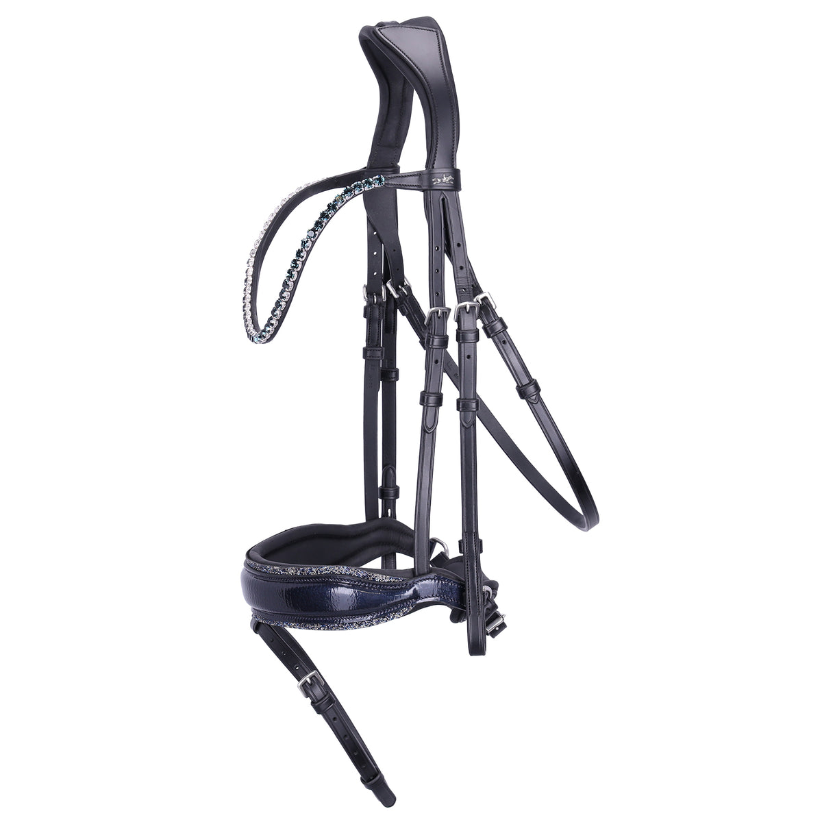 Schockemöhle SP Luxury Dressage