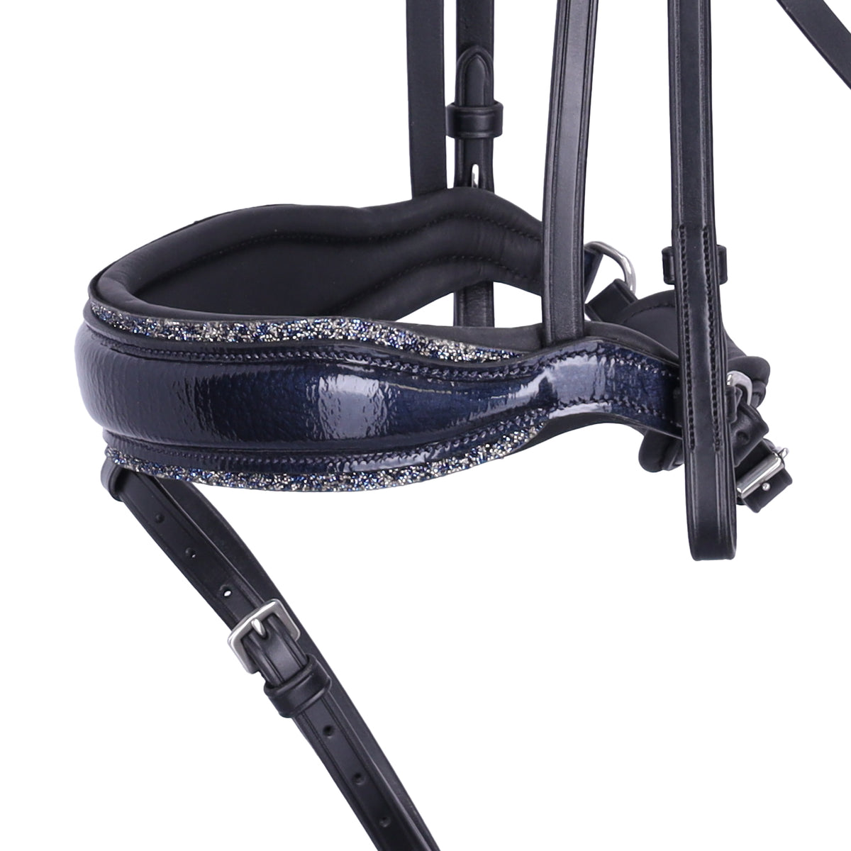 Schockemöhle SP Luxury Dressage