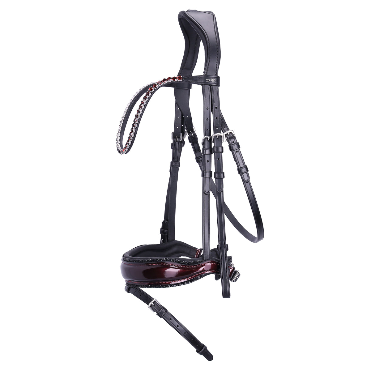 Schockemöhle SP Luxury Dressage