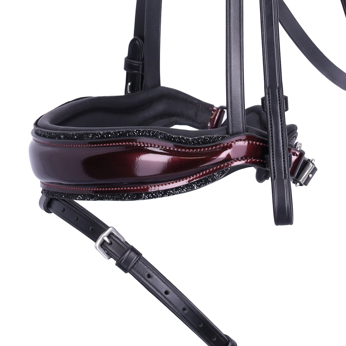 Schockemöhle SP Luxury Dressage