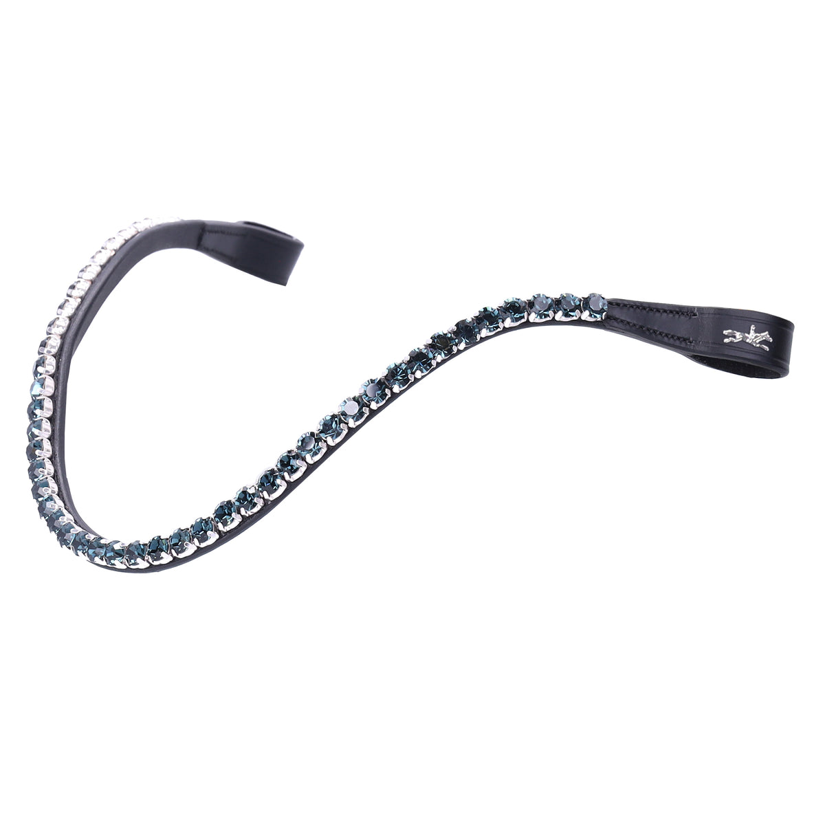 Schockemöhle SP Luxury Dressage