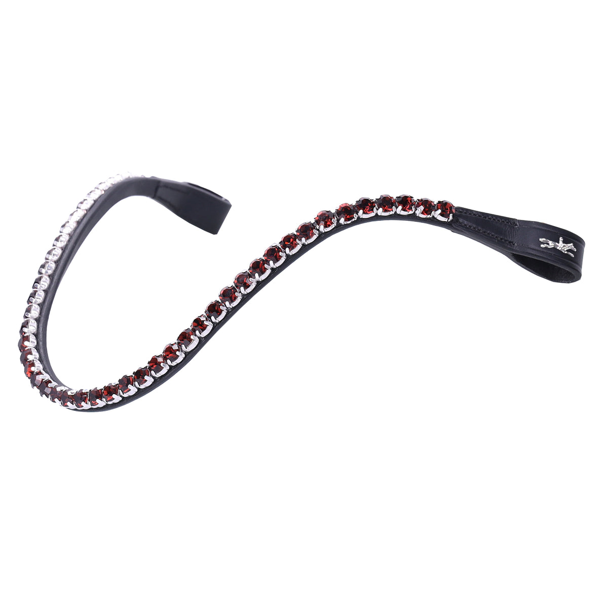 Schockemöhle SP Luxury Dressage