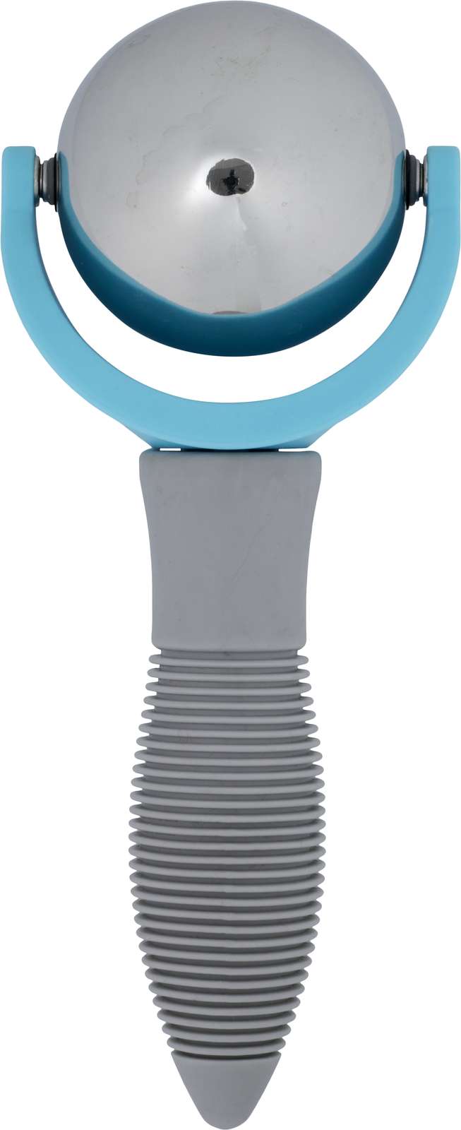 HorseGuard HG Massage Roller