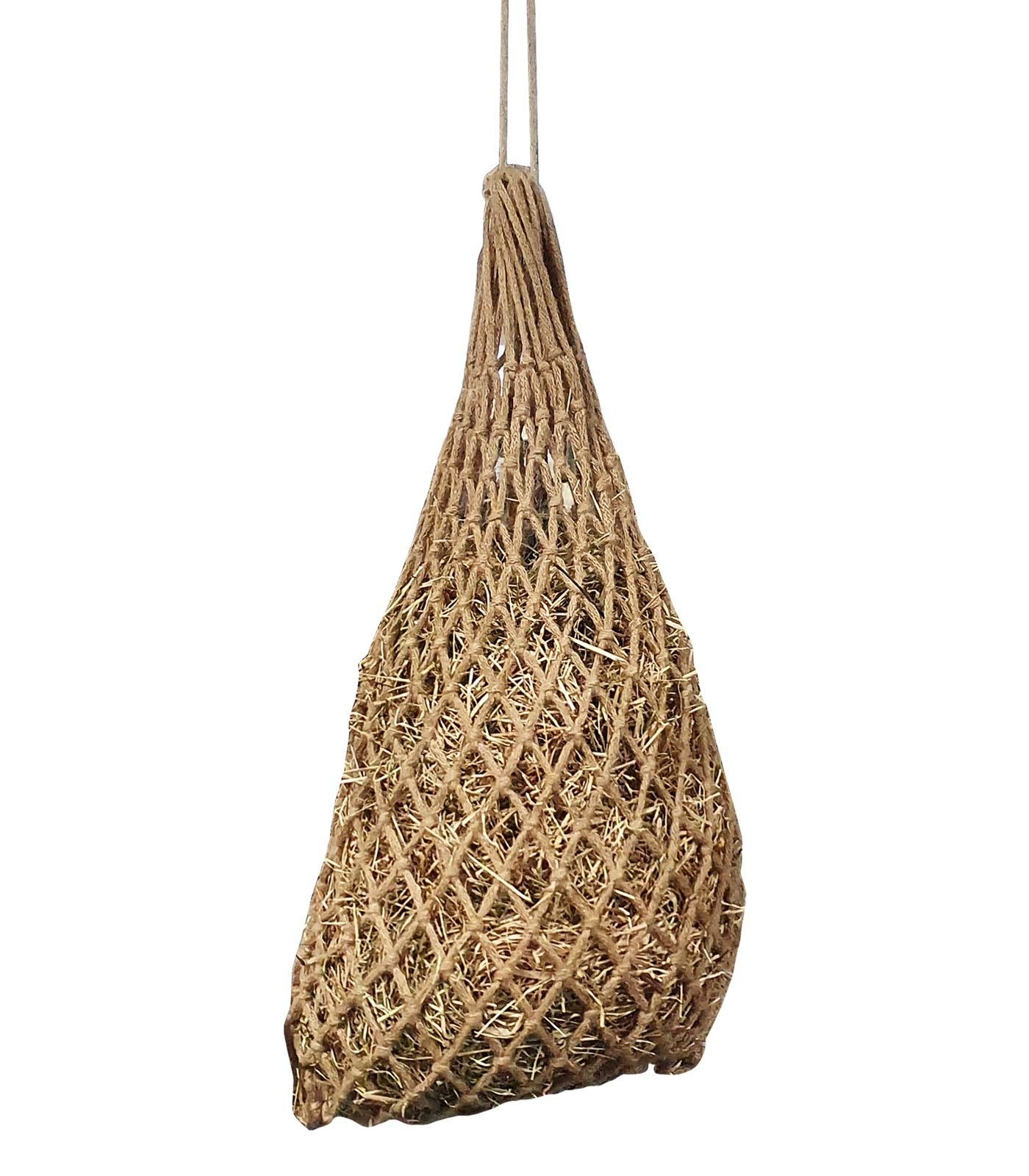 Waldhausen Jute Hønet