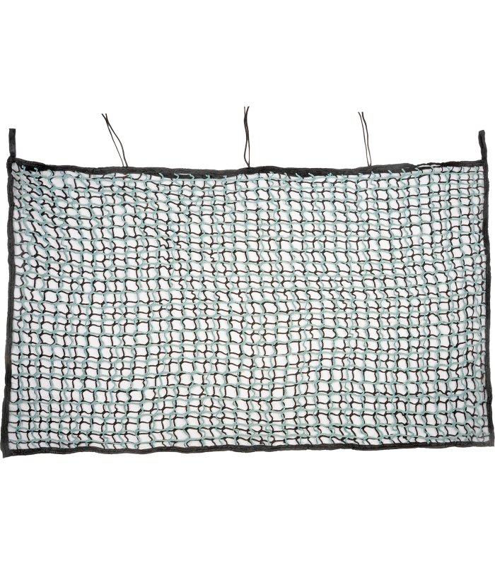 Waldhausen Hay Net Duo Kontless