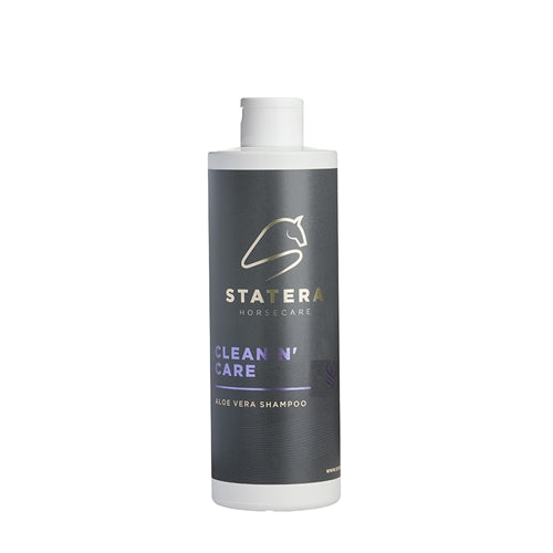 Statera Clean N' Care