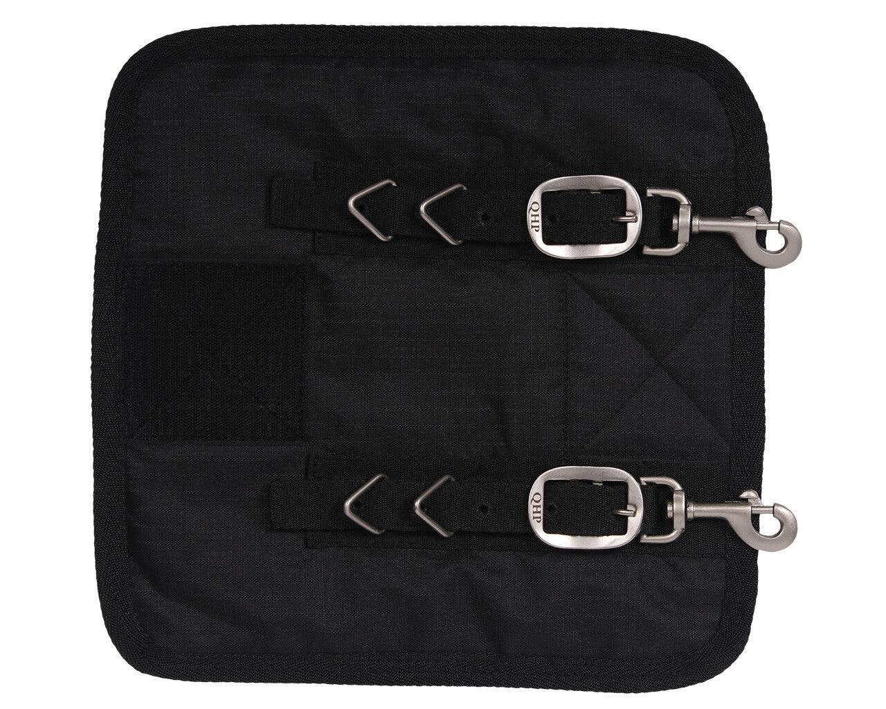 QHP Chest extender - Bringeforlænger