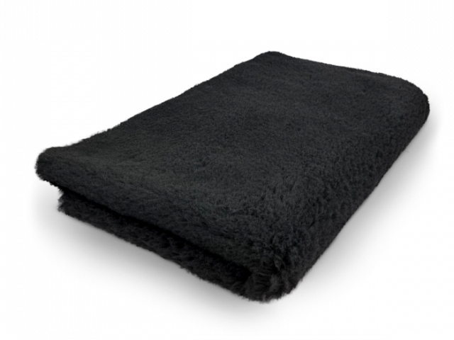 Qpet Vet Bed Non-Slip