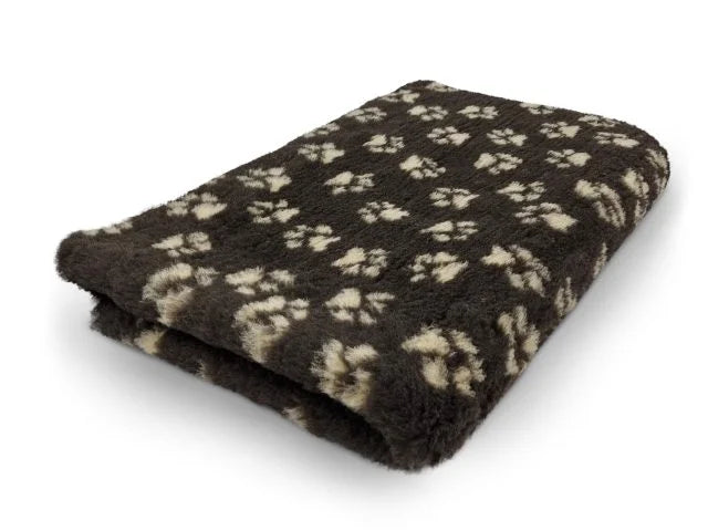 Qpet Vet Bed None Slip m. Poter
