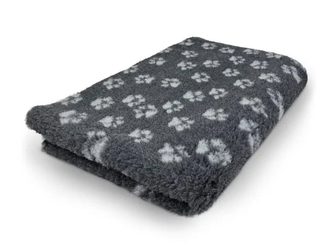 Qpet Vet Bed None Slip m. Poter
