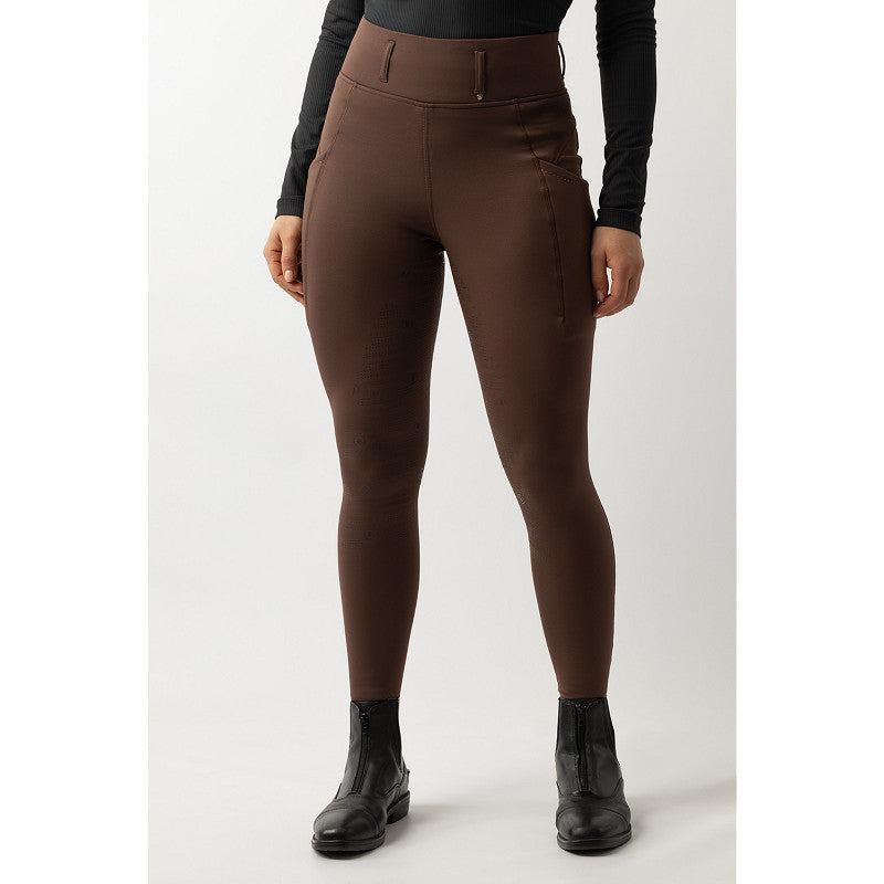 BR Riding Tights Linda Ladies