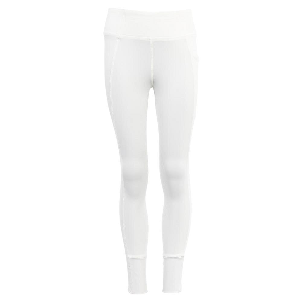 BR Marjolein Kids Ridetights - OUTLET