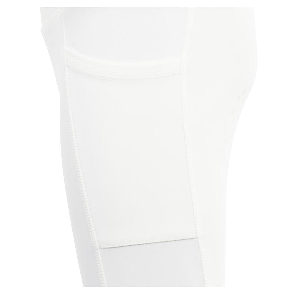 BR Marjolein Kids Ridetights - OUTLET