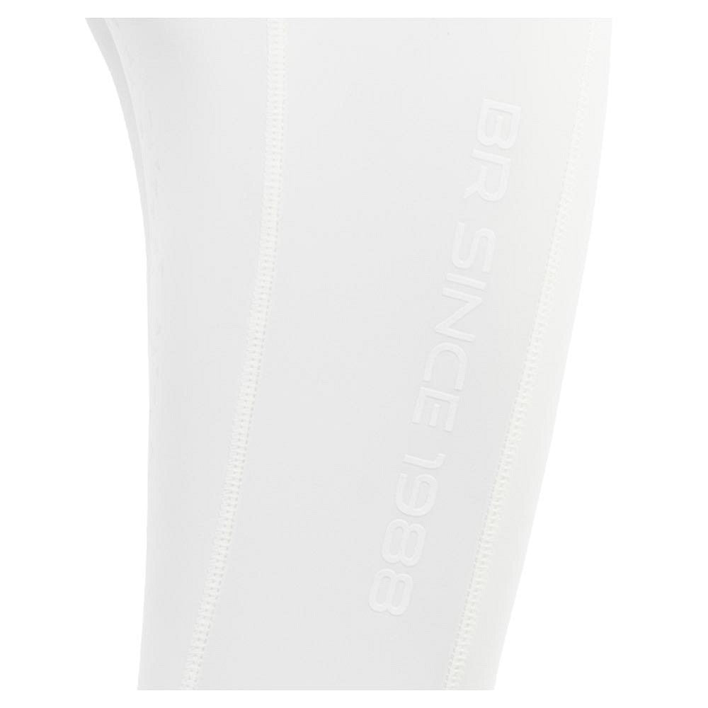 BR Marjolein Kids Ridetights - OUTLET