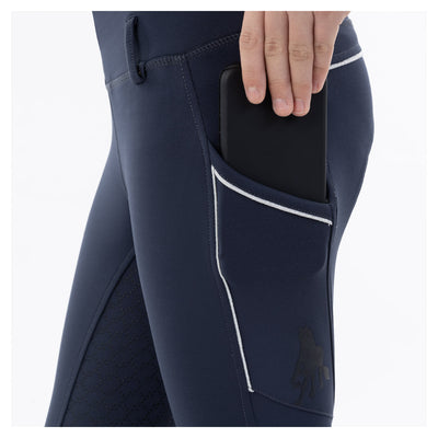 BR Diwa Tregging - OUTLET