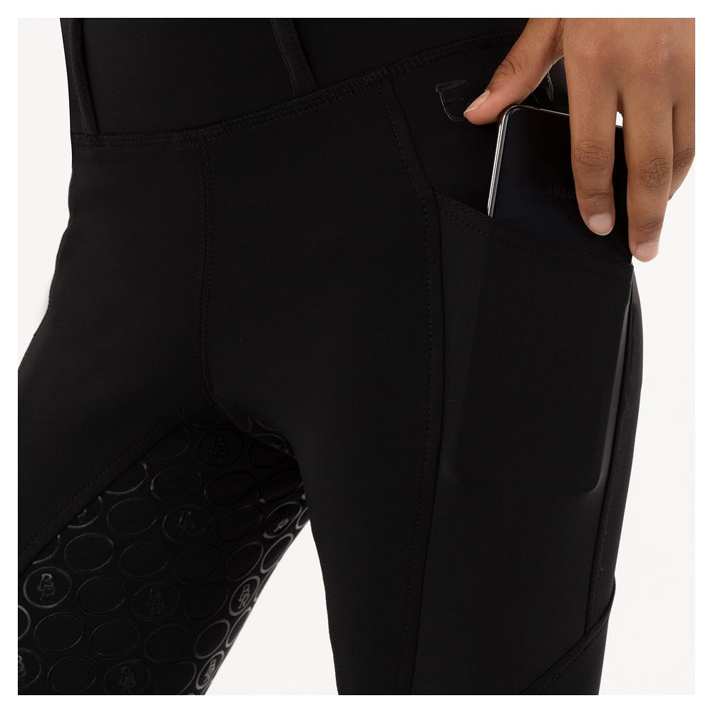 BR Elian Ridetights Children