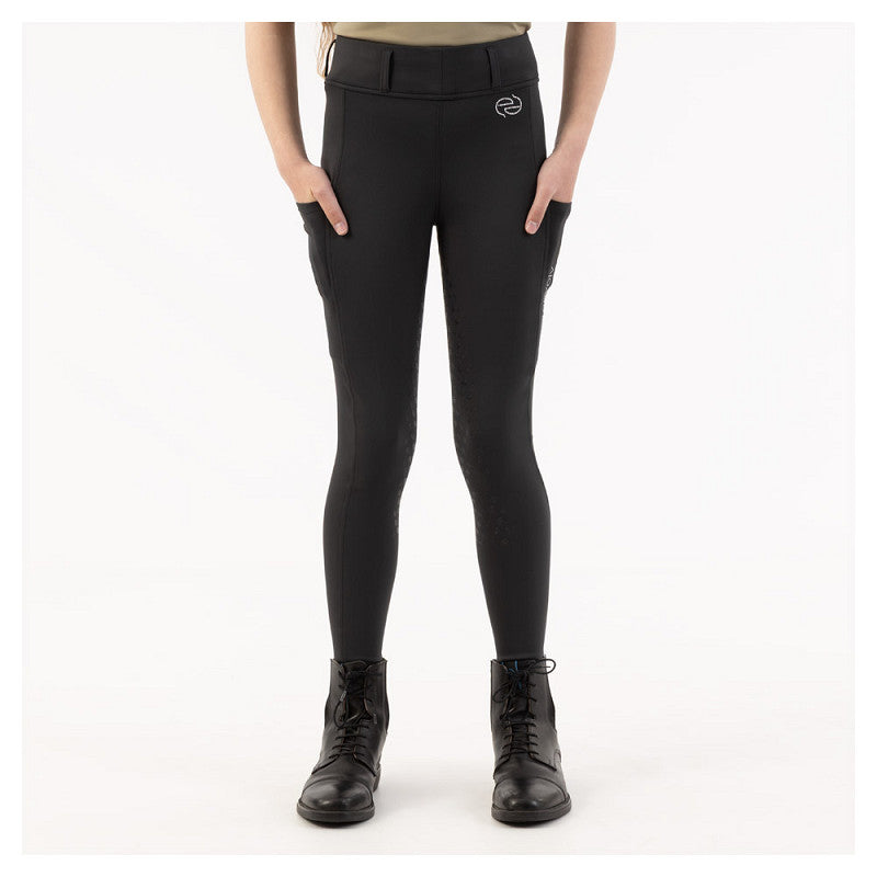BR Eevolv Riding Tights Kimaya
