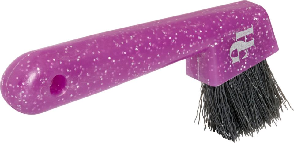 Horse Guard Glitter-hovrenser