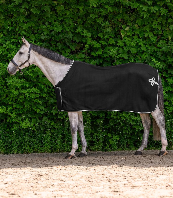 Waldhausen Fleece Rug