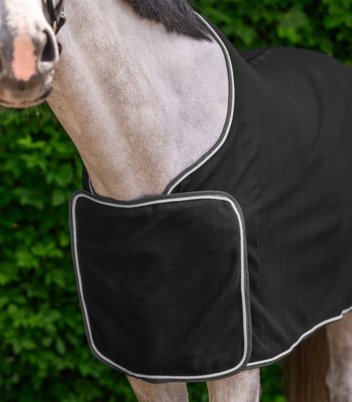 Waldhausen Fleece Rug