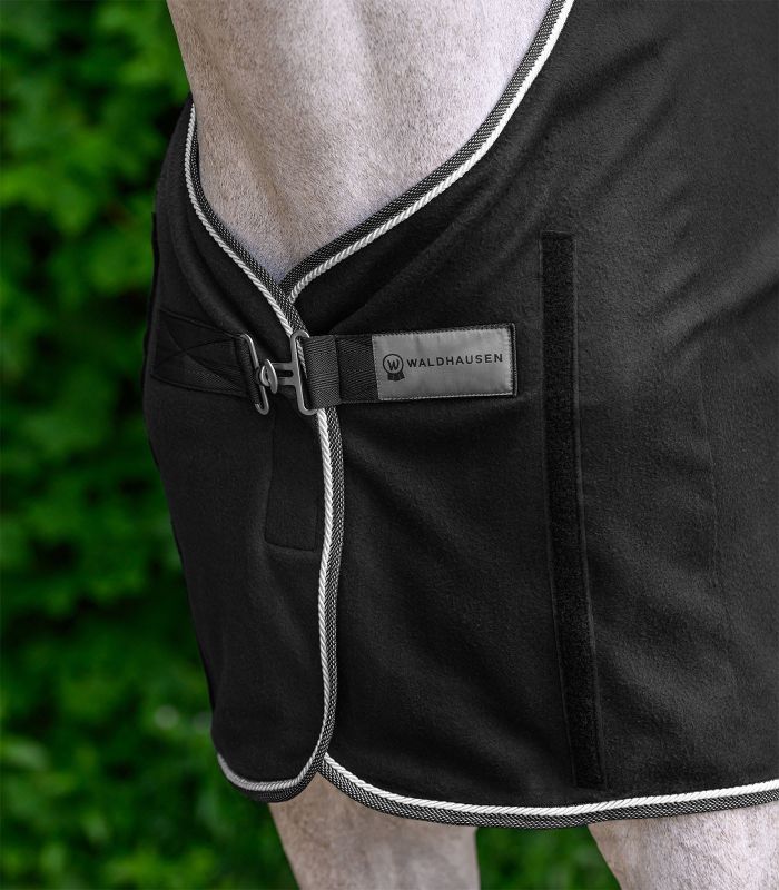 Waldhausen Fleece Rug