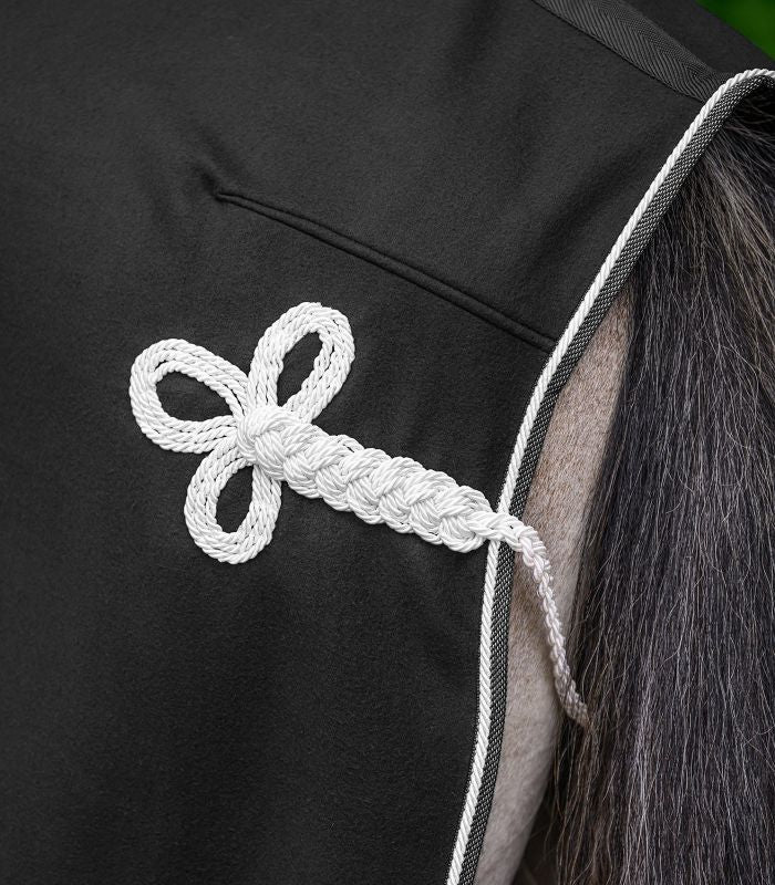 Waldhausen Fleece Rug