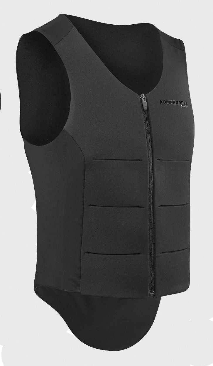 Komperdell Ballistic FlexFit Women Regular