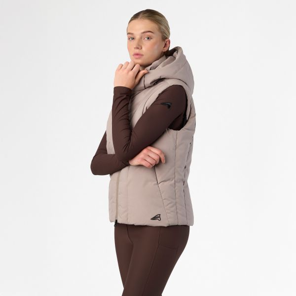 Euro-Star ESAyla Bodywarmer