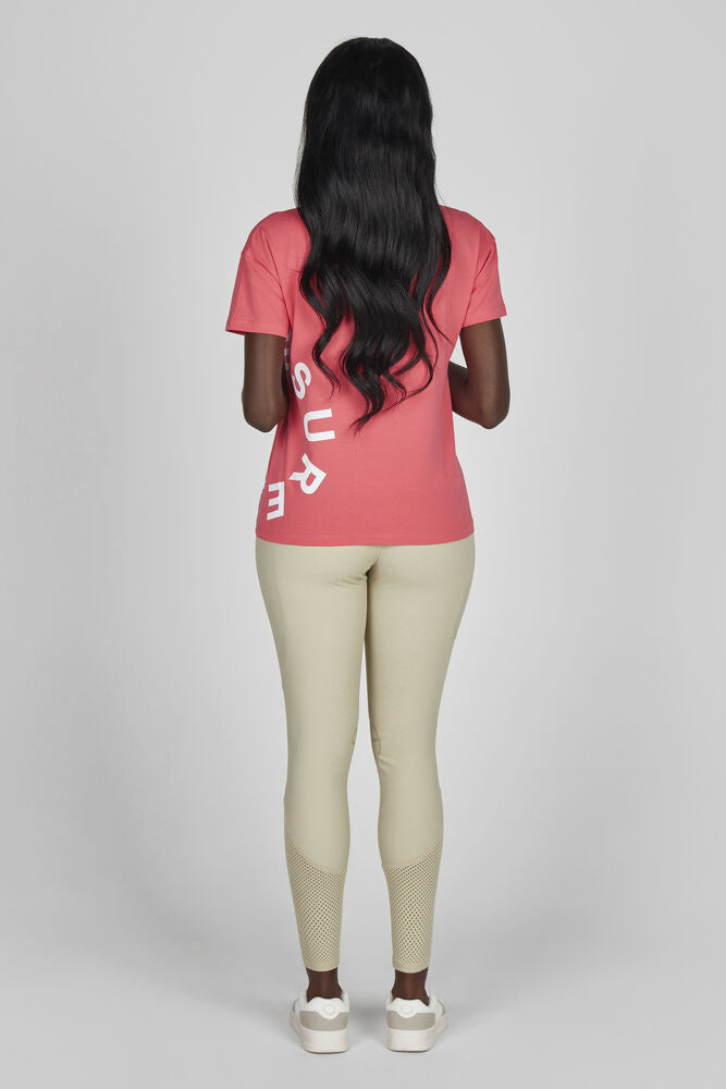 Pikeur Oversized shirt ATHLEISURE