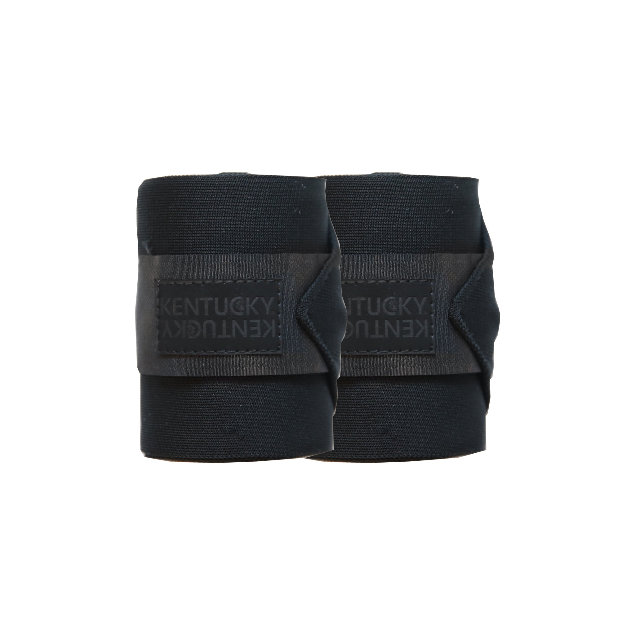 Kentucky Repellent Working Bandages
