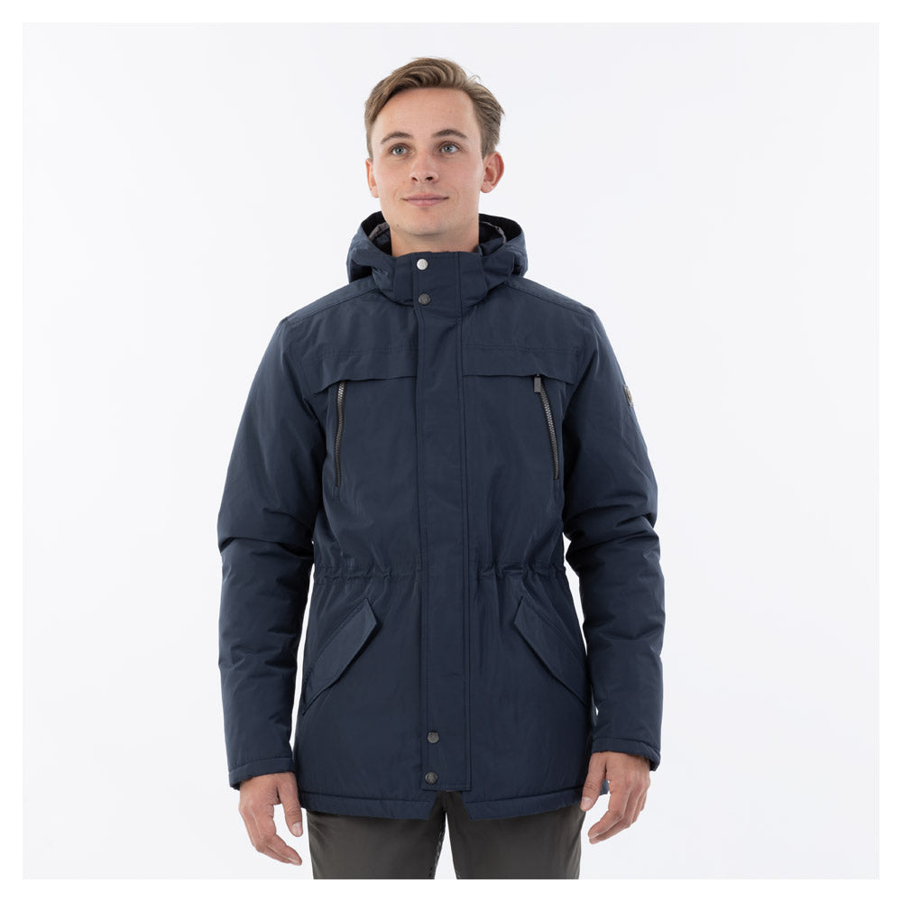 BR Dylan Herre jakke - OUTLET