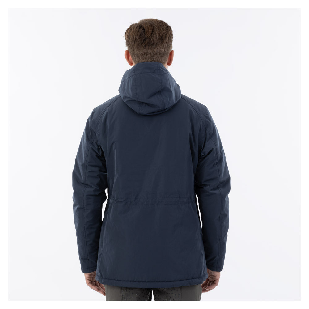 BR Dylan Herre jakke - OUTLET