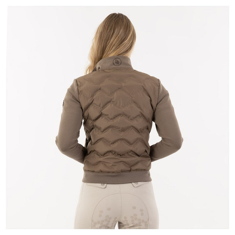 BR Emily Jakke - OUTLET