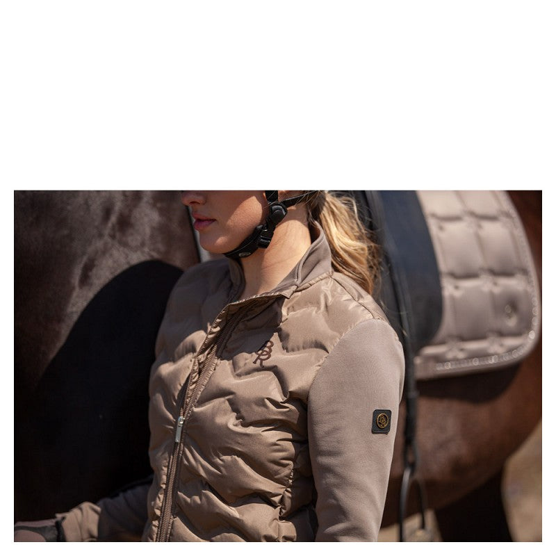 BR Emily Jakke - OUTLET