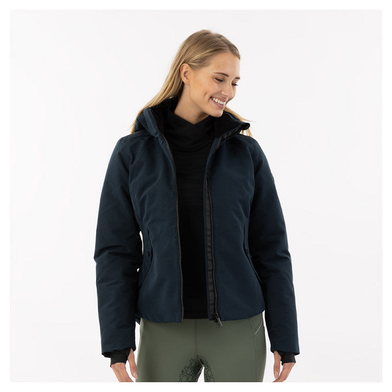 BR Coat Floor Ladies - OUTLET