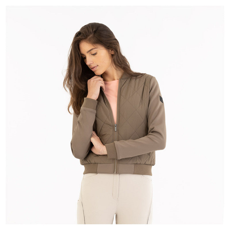 BR Lana Jacket Ladies - OUTLET