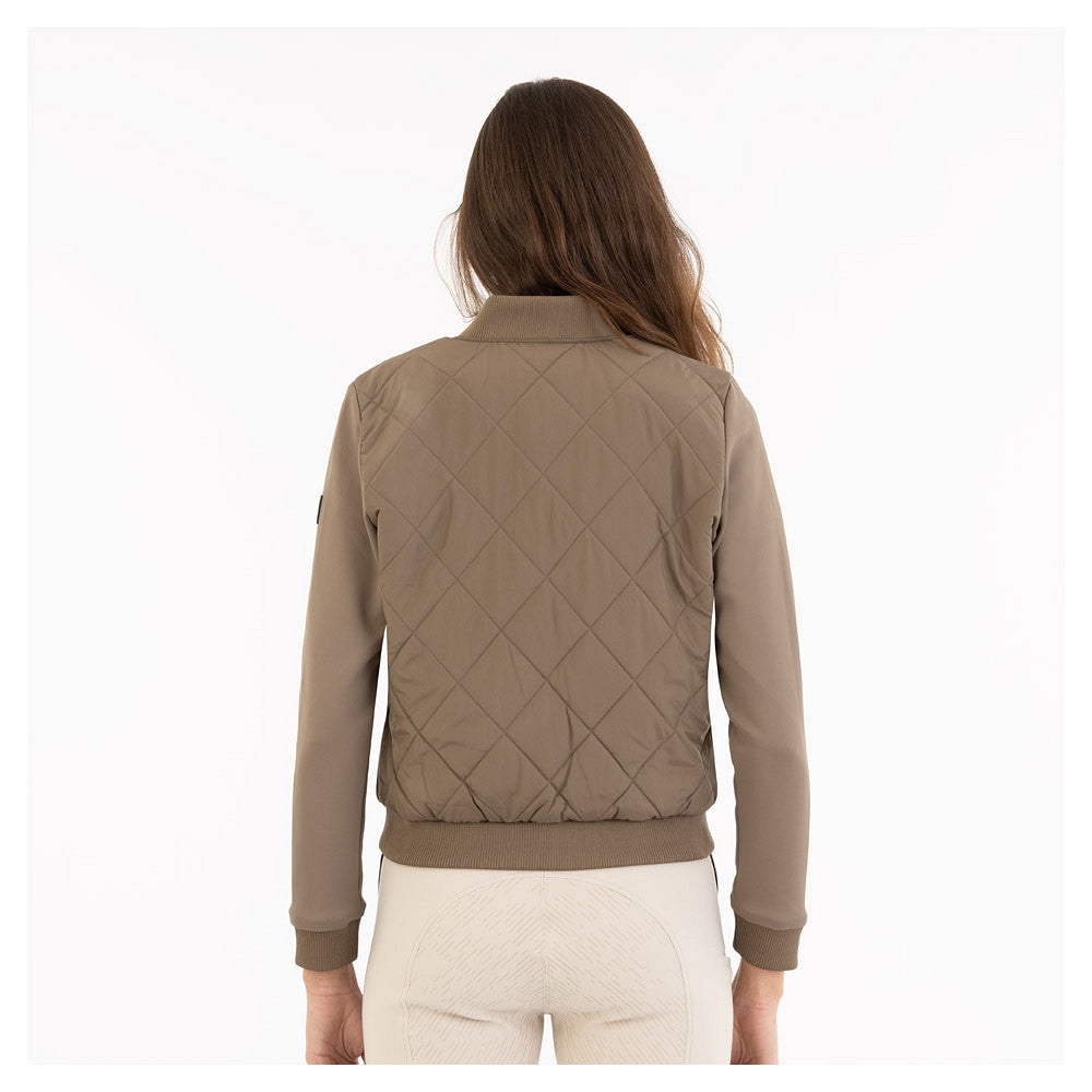 BR Lana Jacket Ladies - OUTLET