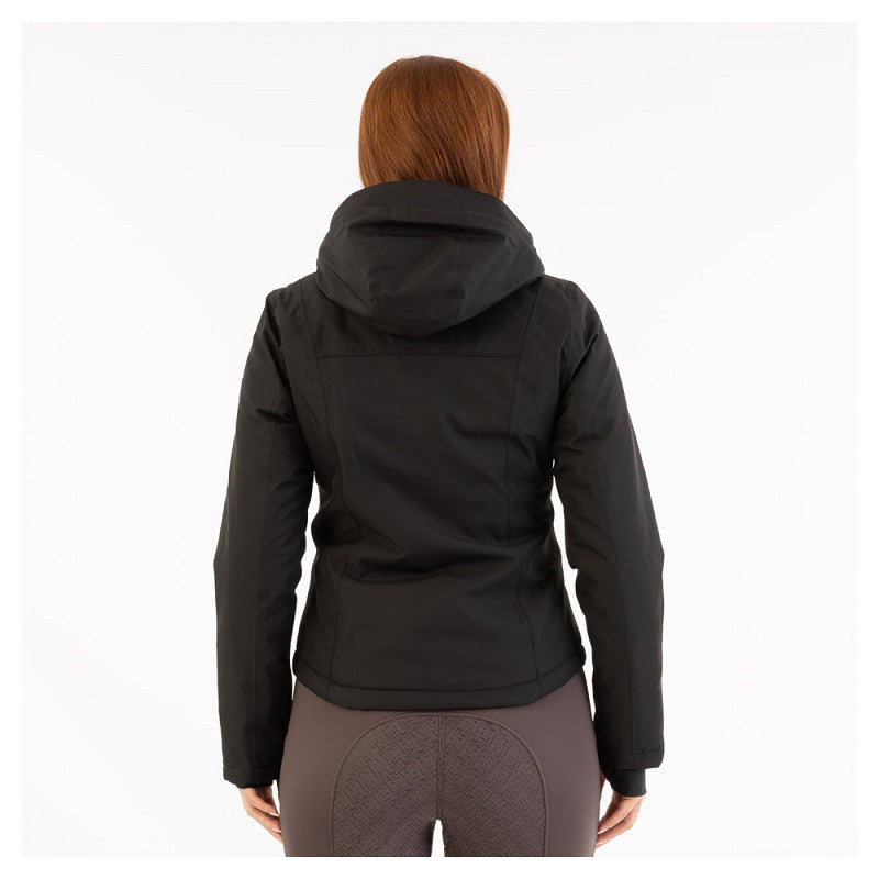 BR Coat Jane Ladies