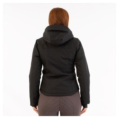 BR Coat Jane Ladies