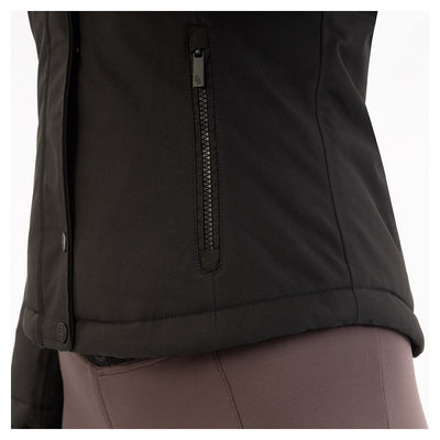 BR Coat Jane Ladies