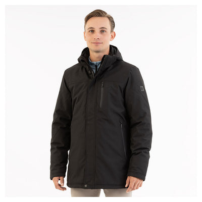 BR Coat Jack Men